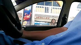 কলম্বিয়ান দুশ্চরিত্ ...