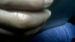 রোজালিন স্ফিংস এবং অ ...
