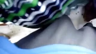 সুন্দর চর্মসার ব্রান ...
