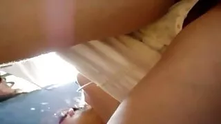 তরুণ নিম্ফো শার্লট জ ...