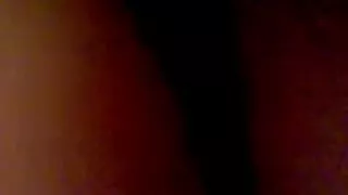 সুন্দর স্বর্ণকেশী তা ...