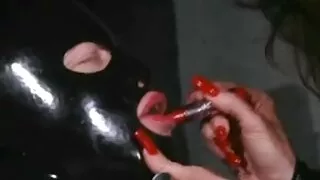 নোংরা শিক্ষক রাচেল স ...