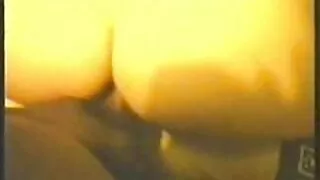 নোংরা মনের নষ্ট শ্যা ...