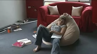 সরস বাদামী বেঙ্গলি চ ...