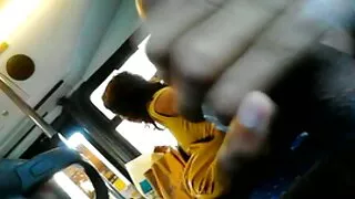 সস্তা কিশোর সেক্সি চ ...