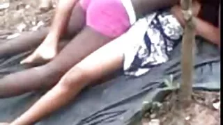 সেক্সি রেডহেড কোরিয় ...
