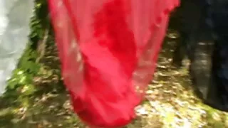 জুগি বেব তার ভগ বড়  ...