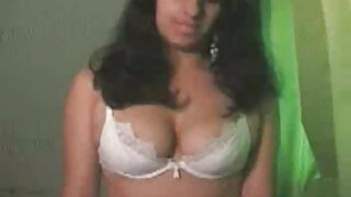 ভালবাসা