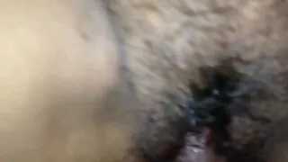 প্রচণ্ড মানুষের চুদা ...