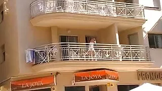 এই লোকটি বাংলাদেশী চ ...