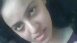 সুপার চুদাচুদি ভিডিও ...