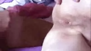অপেশাদার এশিয়ান মেয ...