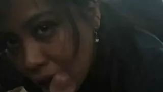 Bootylicious এবং বাং ...
