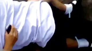 তার গুদ চাটানোর পর স ...