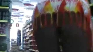 অলিভিয়া অস্টিন সেক্ ...