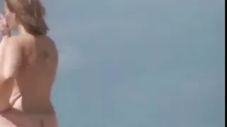 নৃশংস ধর্মপ্রচারক 20 ...