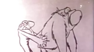 টরিড লাল কেশিক শিক্ষ ...
