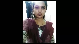 নোংরা ডিস্কো bitches ...
