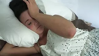 ক্ষুধাদায়ক ব্লন্ডি  ...