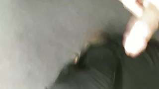 সেক্সি curvy স্বর্ণক ...