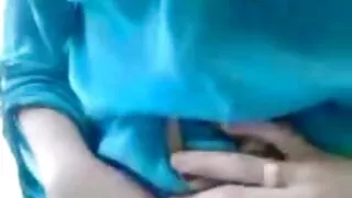 কাম sluts জন্য খুব উ ...