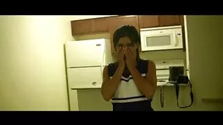 সুন্দরী বান্ধবী চুদা ...