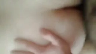 চোয়াল ছেড়ে ফরাসি ম ...