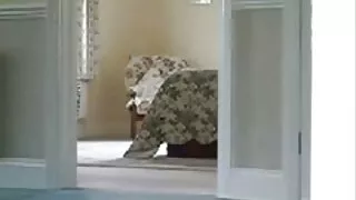 লস্টি ডাইরেক্ট চুদা  ...