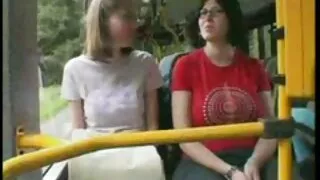 কিংবদন্তি রোকো সিফ্র ...