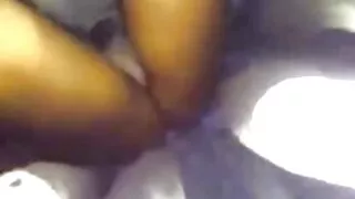 মলদ্বার অ্যাক্রোব্যা ...