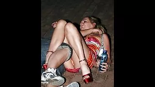 সেক্সি বাংলাচুদাচুদি ...