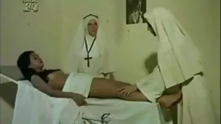 পিওভি শৈলী লোকালচুদা ...