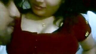 চুদাচুদি ভিডিও চাই