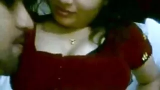 বড় বুদবুদ বুটি চুদা ...