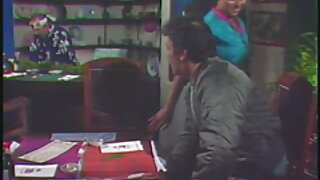 চিয়ারলিডার