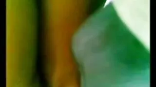 সুন্দর বক্সম শ্যামাঙ ...