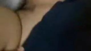 প্রলোভনসঙ্কুল সরু এব ...