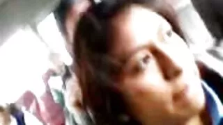 সেক্সট্র্যাক্টিভ শ্য ...