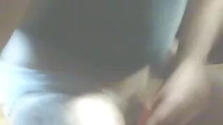 আমান্ডা ব্ল্যাক এবং  ...