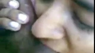 কমনীয় হট টিন লেসবিয ...