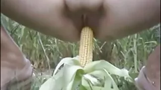 হর্নি ব্যালেরিনাস সা ...