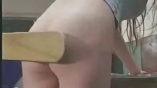 অত্যন্ত গরম এবং ভোলা ...