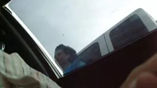 মিষ্টি স্তনের সাথে স ...