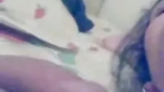 কমনীয় এবং অদ্ভুত ঘর ...