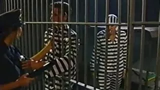 উল্কি করা spunked এব ...