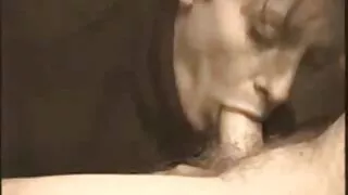 শৃঙ্গাকার দুশ্চরিত্র ...