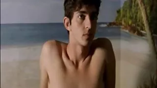 লবণাক্ত ছোটদের চুদাচ ...