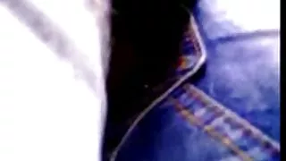 18 বছর বয়সী রাশিয়া ...