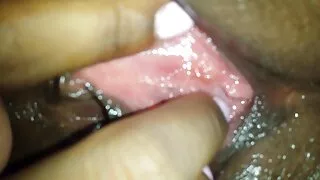 দুটি স্বেচ্ছাচারী গা ...