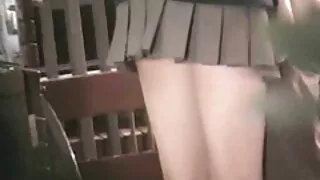 অতৃপ্ত চোদা চুদাচুদি ...